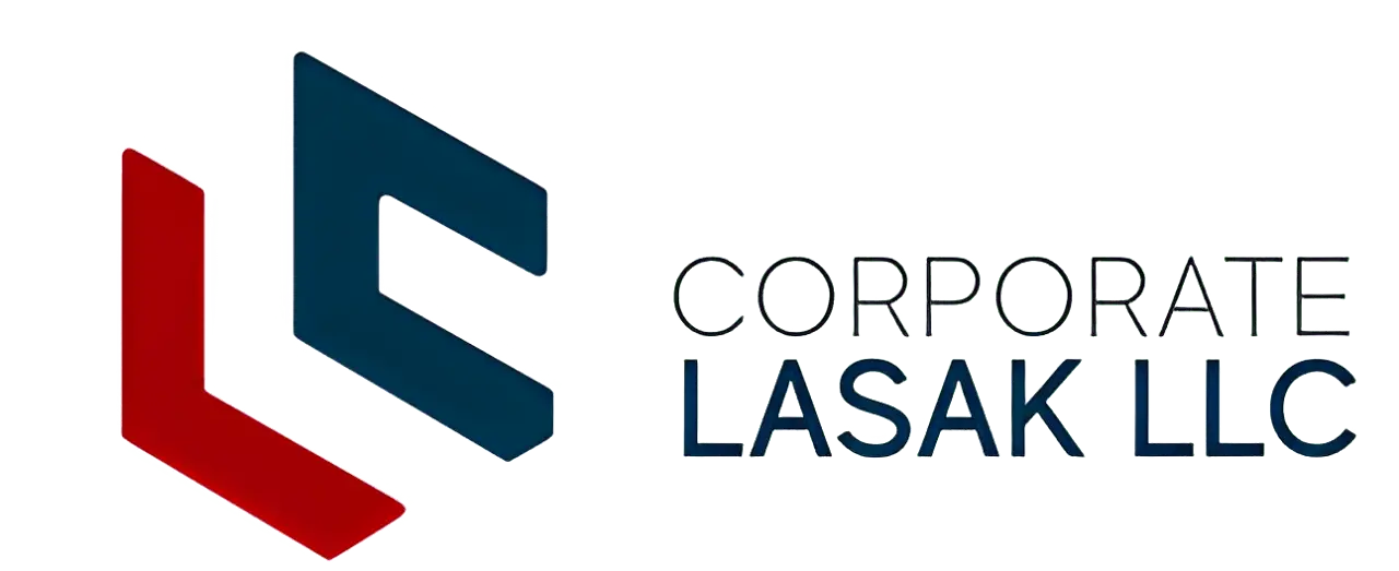 Provision of business services including business strategy, financial management, strategic planning, consulting and project management, international trading of goods and services, and assistance of clients in national and international transactions